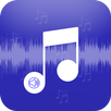 Easy MP3 Joiner (Multiple) APK