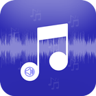 Easy MP3 Joiner (Multiple)-icoon