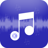 Easy MP3 Joiner (Multiple)