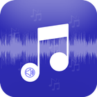 Easy MP3 Joiner (Multiple) icon