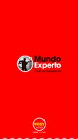 Mundo Experto پوسٹر