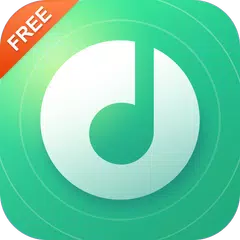 download Easy Music -Local & Chromecast APK