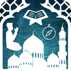 Easy Muslim ícone