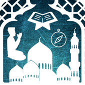 Easy Muslim icône
