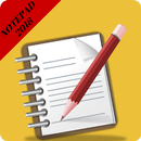 Notepad - Daily Notes & Memo APK