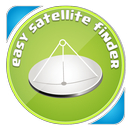 APK Easy Satellite Finder
