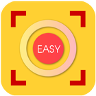 Easy Screen Recorder-icoon