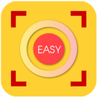 Easy Screen Recorder иконка