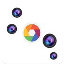 Easy Sphere Camera آئیکن