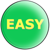 Easy Button  That Was Easy APK