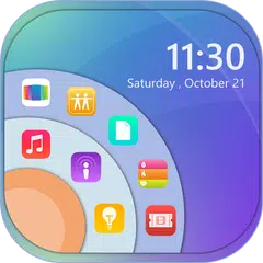 Swipe Menu – Quick Swipe Menu Sliding