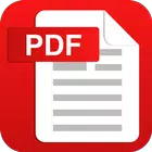 Dễ dàng PDF Người đọc - - Lượt xem PDF Tập tin,PDF biểu tượng