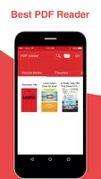 Dễ dàng PDF Người đọc - - Lượt xem PDF Tập tin,PDF bài đăng