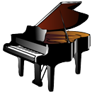 Easy Piano Virtual APK
