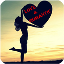 Love And Romantic Shayari SMS APK
