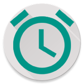 Exercise Workout Trainer Timer icon