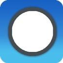 A+ Assistive Touch - EasyTouch APK