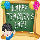 Teachers Day SMS And Images APK