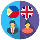 Tagalog English Translator APK