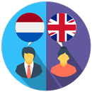 Dutch English Translator APK