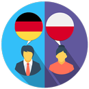German Polish Translator APK