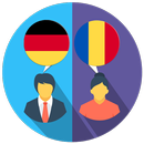 German Romanian Translator APK
