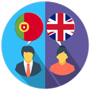 Portuguese English Translator APK