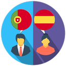 Portuguese Spanish Translator APK