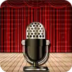 Easy Voice Recorder APK