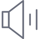 音量控制 APK