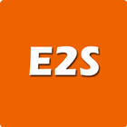 easy2services Zeichen