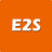 easy2services APK