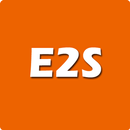 easy2services APK