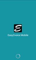 Easy2voice Mobile screenshot 3