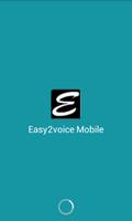 Easy2voice Mobile capture d'écran 3