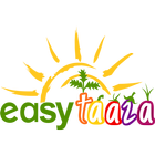 easy Taaza-icoon