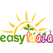 easy Taaza