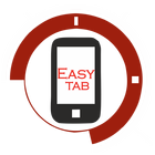 Easy Tab 圖標