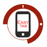 Easy Tab icono