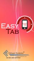 Easy Tab-poster