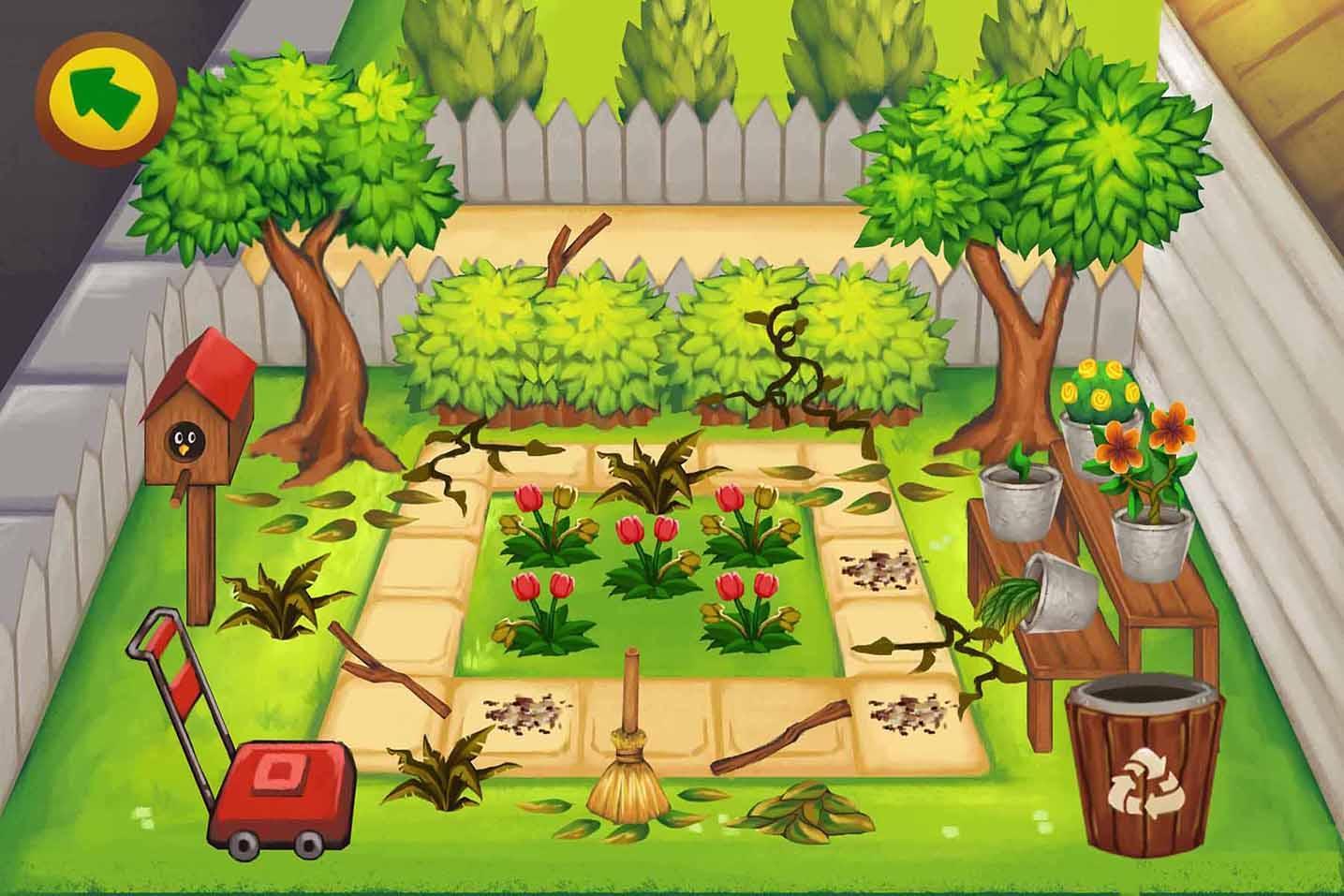 Jardim Reforma Em Casa Jogo Limpeza Da Casa Para Android Apk Baixar - jardim reforma em casa jogo limpeza reformando de novo minha casa no roblox Jardim Reforma Em Casa Jogo Limpeza Da Casa Para Android Apk Baixar - reformando de novo minha casa no roblox