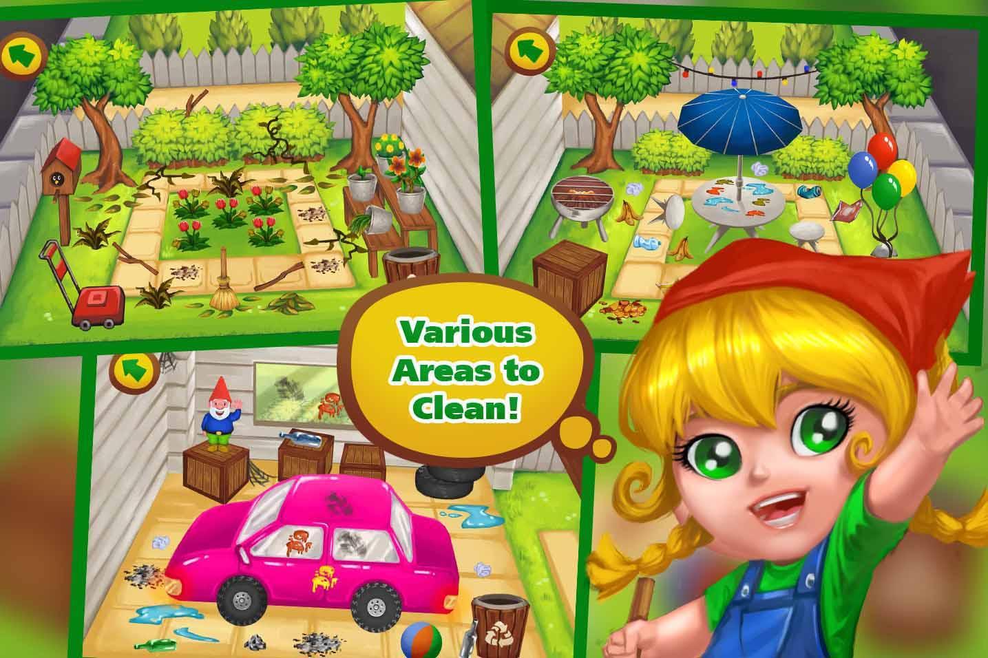 Jardim Reforma Em Casa Jogo Limpeza Da Casa Para Android Apk Baixar - jardim reforma em casa jogo limpeza reformando de novo minha casa no roblox Jardim Reforma Em Casa Jogo Limpeza Da Casa Para Android Apk Baixar - reformando de novo minha casa no roblox
