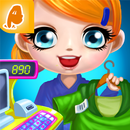 Crazy Tailor Boutique - Clothes Shop Manager APK