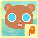 Little Zoo Day Care Zookeeper APK