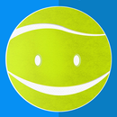 Easy Tennis App APK