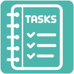 Easy Task Manager