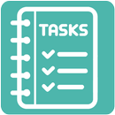 Easy Task Manager APK