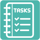 Easy Task Manager иконка