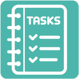 Easy Task Manager иконка