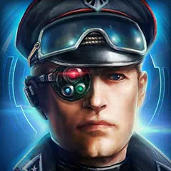 Glory of Generals2: ACE APK download